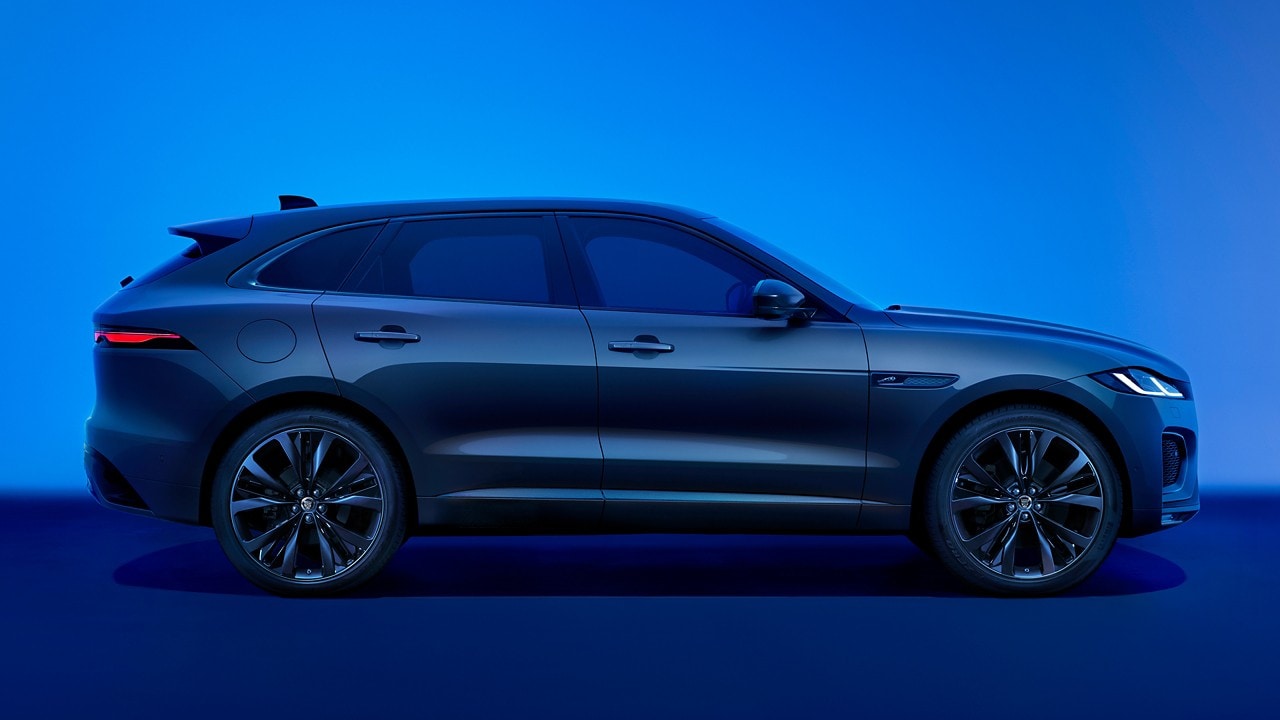 Offerte F PACE