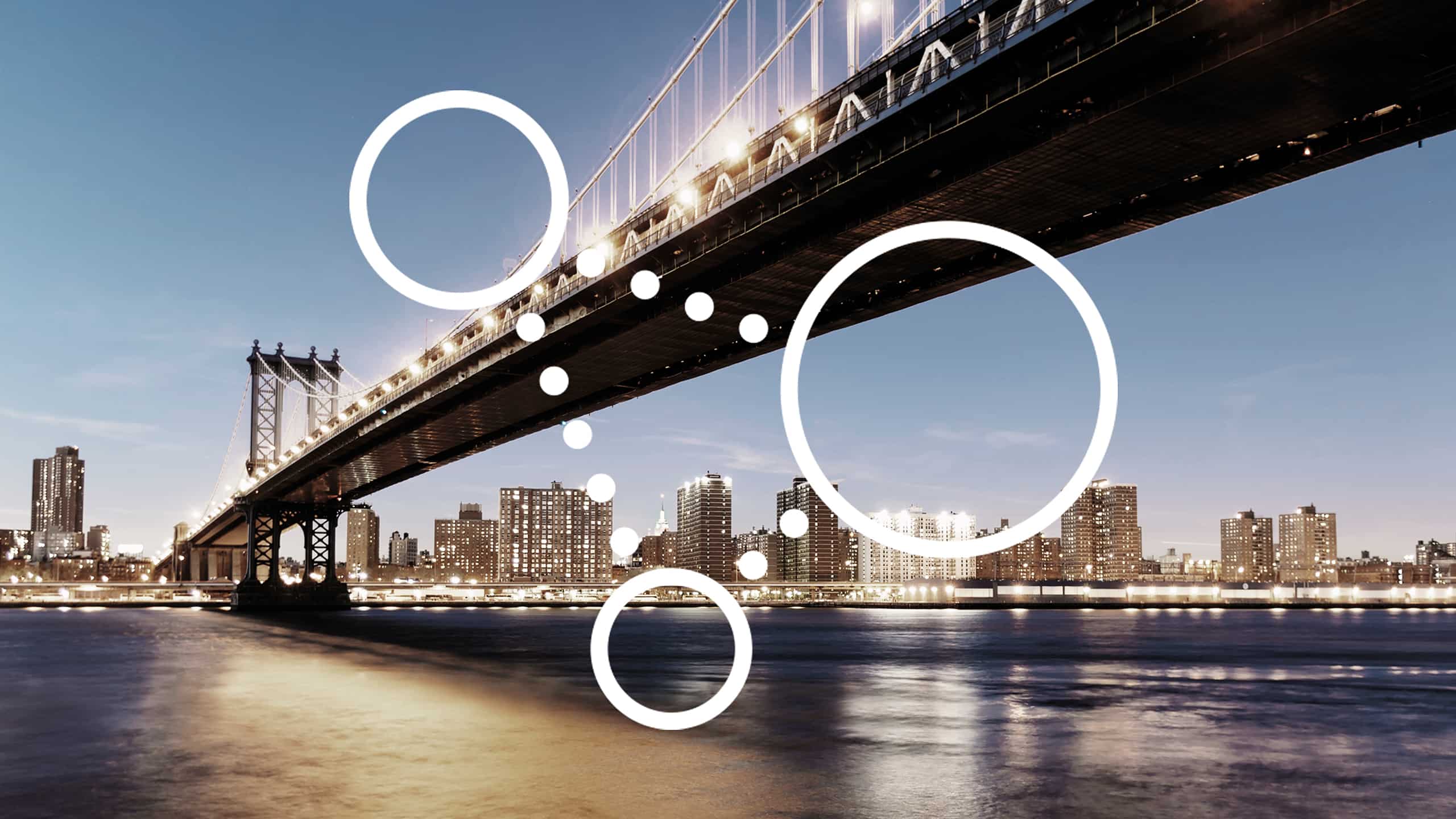 InControl connect illustration