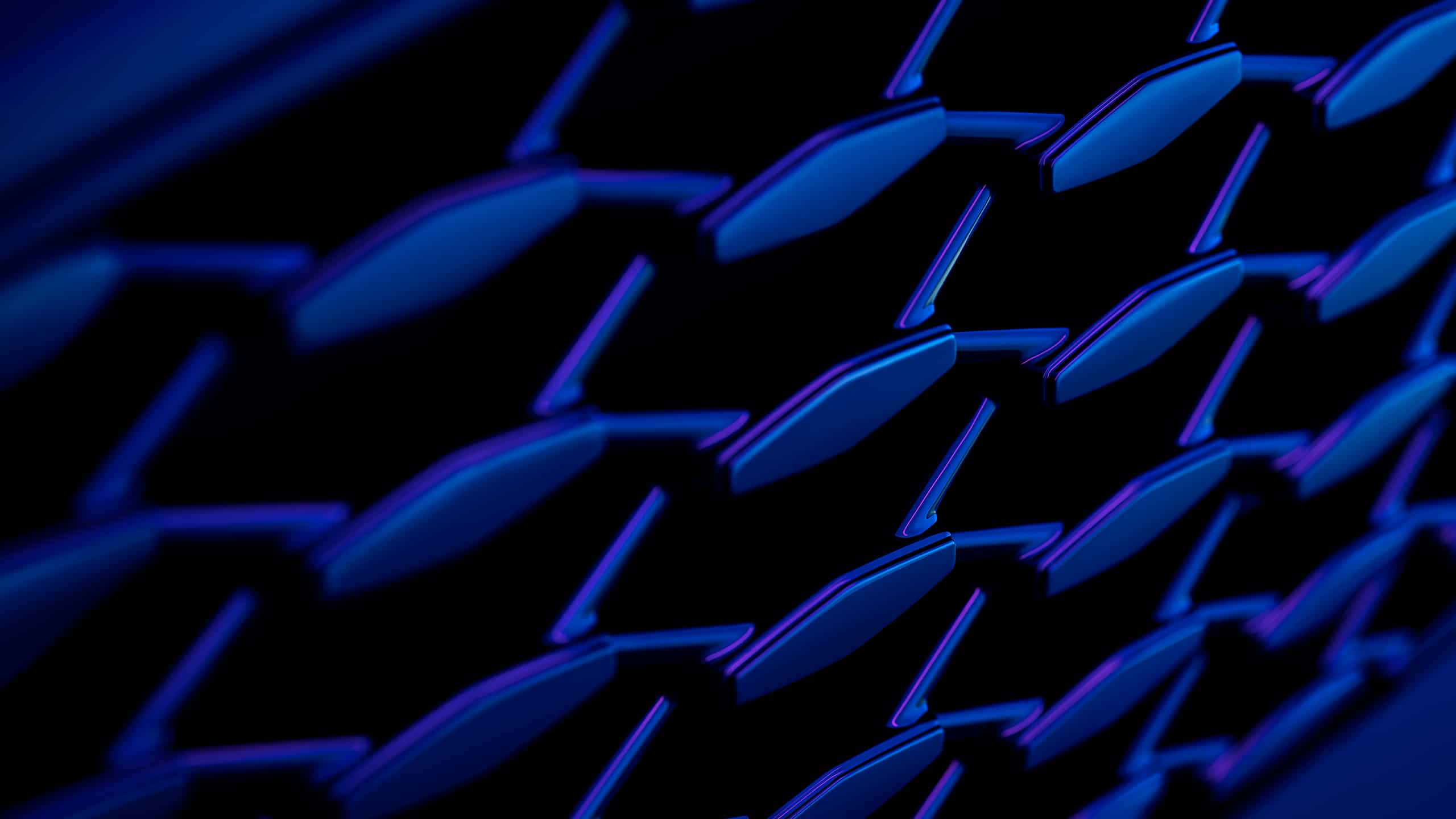 Spazzole Tergicristallo Tergicristalli Bosch Aerotwin A299S - Per Parabrezza Anteriore - 600mm E 340mm - Set Completo Tergicristalli Fiat Panda - Foto 8