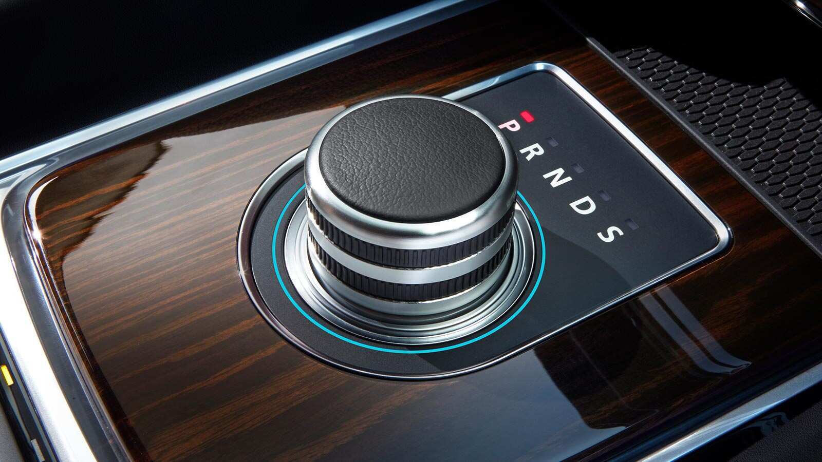 Int_Testing_Gallery2