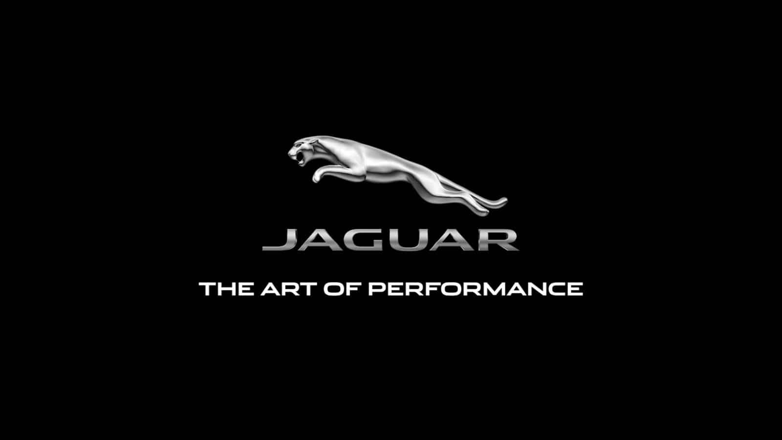 The art of performance