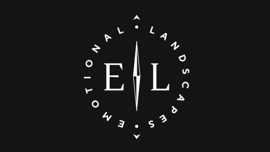 JAGUAR-TRAVEL-JOURNAL-11