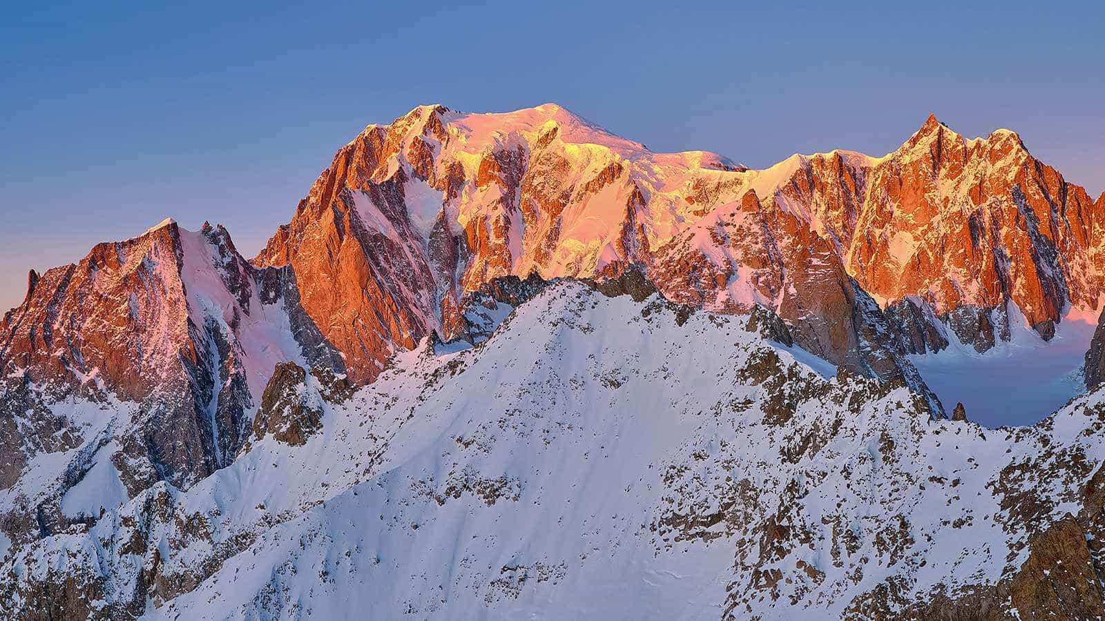 JAGUAR-TRAVEL-JOURNAL-2