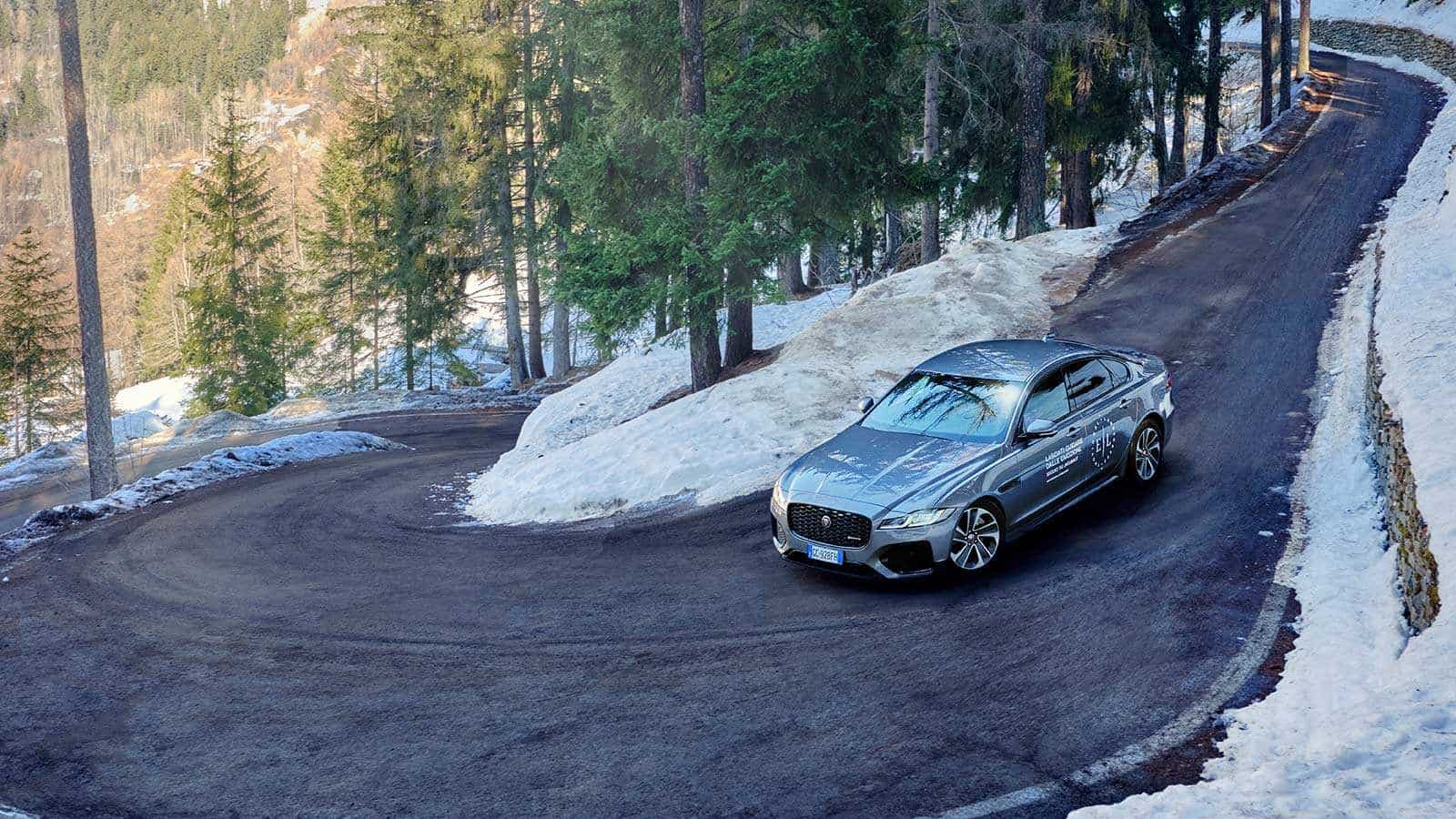 JAGUAR-TRAVEL-JOURNAL-6