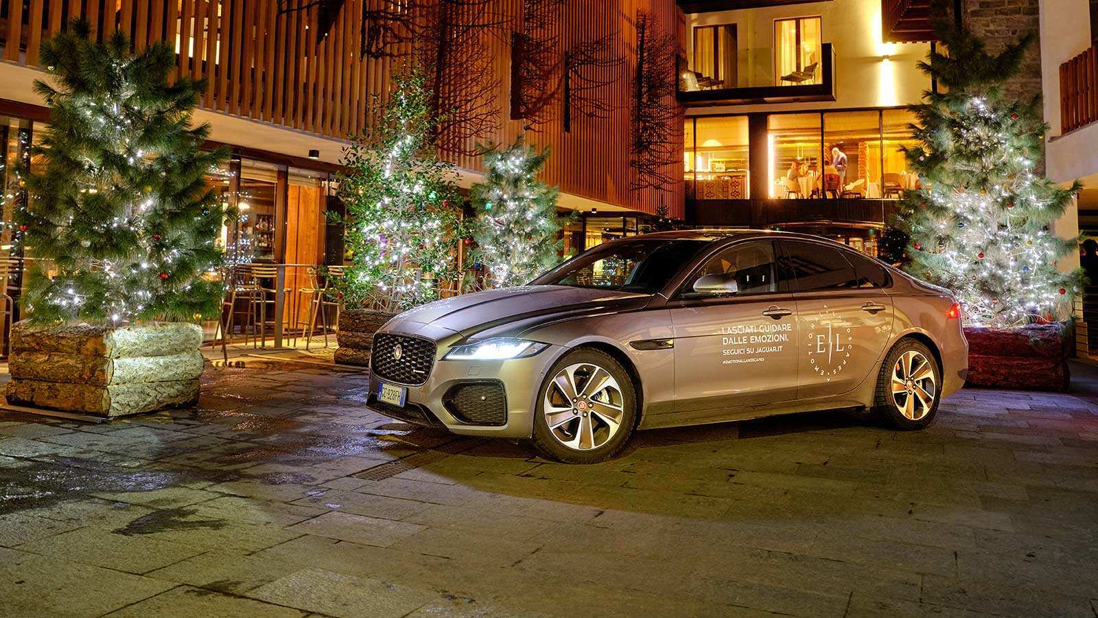 JAGUAR-TRAVEL-JOURNAL-7