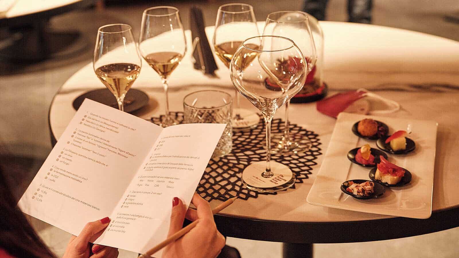 JAGUAR-TRAVEL-JOURNAL-8