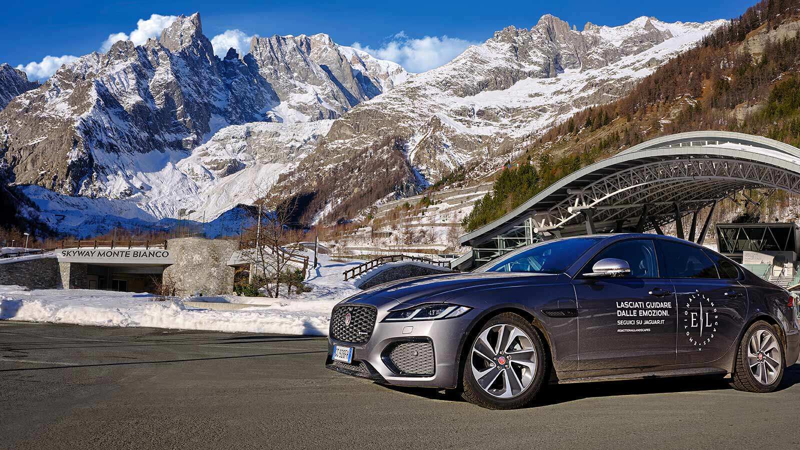 JAGUAR-TRAVEL-JOURNAL-9