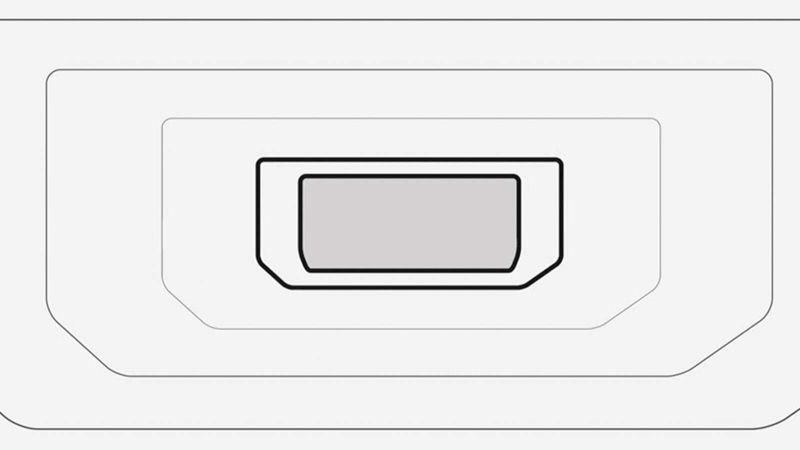 Jaguar incontrol touch icon